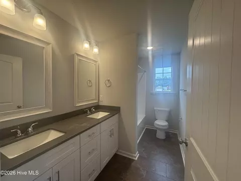 3016 Brems Dr, Augusta, GA 30909 photo 21