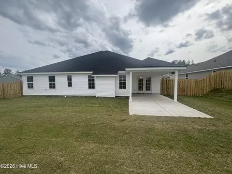 3016 Brems Dr, Augusta, GA 30909 photo 24