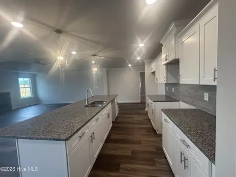 3016 Brems Dr, Augusta, GA 30909 photo 10