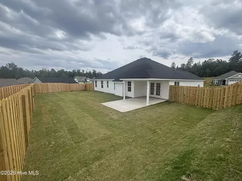 3016 Brems Dr, Augusta, GA 30909 photo 25