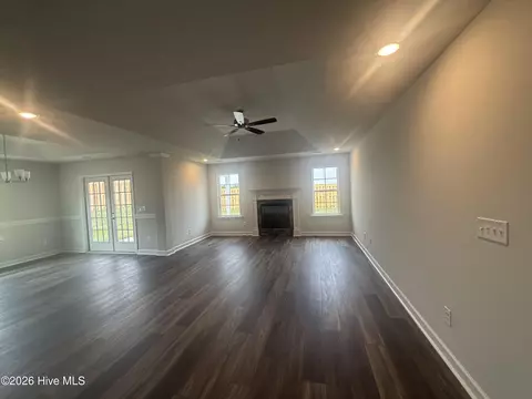 3016 Brems Dr, Augusta, GA 30909 photo 5