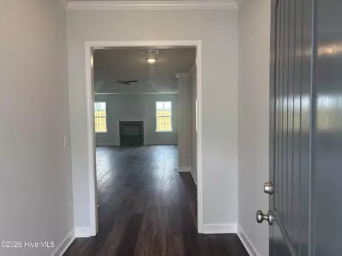 3016 Brems Dr, Augusta, GA 30909 photo 3