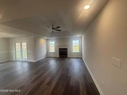 3016 Brems Dr, Augusta, GA 30909 photo 6