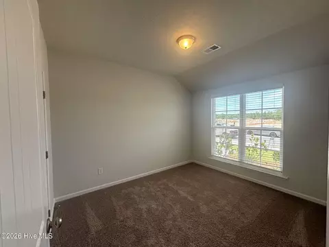 3025 Brems Dr, Augusta, GA 30909 photo 12