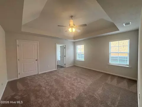 3025 Brems Dr, Augusta, GA 30909 photo 13