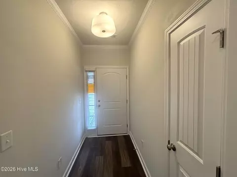 3025 Brems Dr, Augusta, GA 30909 photo 3