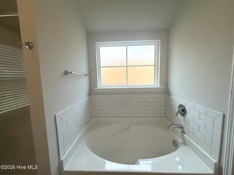 3025 Brems Dr, Augusta, GA 30909 photo 17