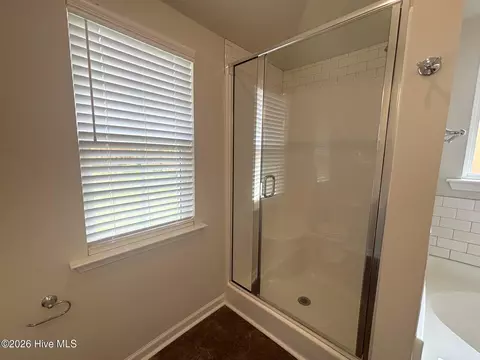 3025 Brems Dr, Augusta, GA 30909 photo 9