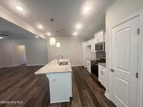 3025 Brems Dr, Augusta, GA 30909 photo 10