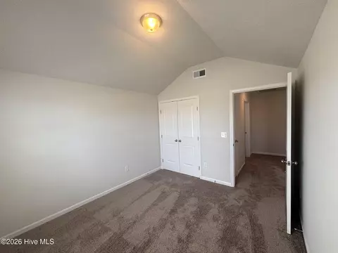 3025 Brems Dr, Augusta, GA 30909 photo 11