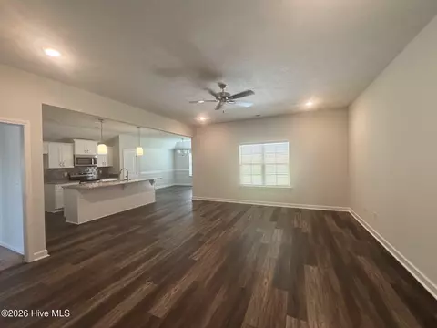 3025 Brems Dr, Augusta, GA 30909 photo 6