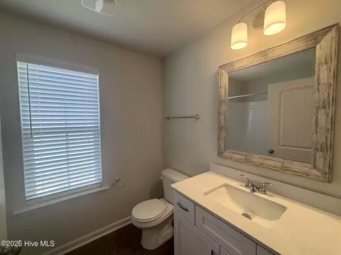 3025 Brems Dr, Augusta, GA 30909 photo 14