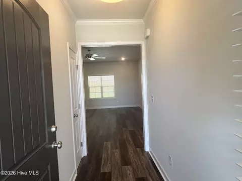 3025 Brems Dr, Augusta, GA 30909 photo 4