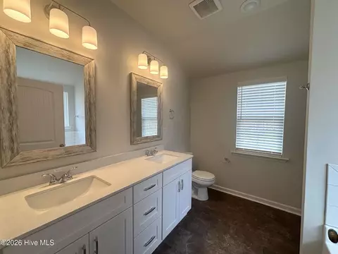 3025 Brems Dr, Augusta, GA 30909 photo 16