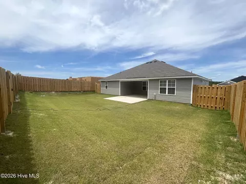 3025 Brems Dr, Augusta, GA 30909 photo 21