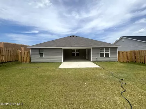 3025 Brems Dr, Augusta, GA 30909 photo 15