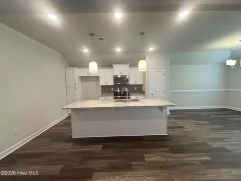 3025 Brems Dr, Augusta, GA 30909 photo 5