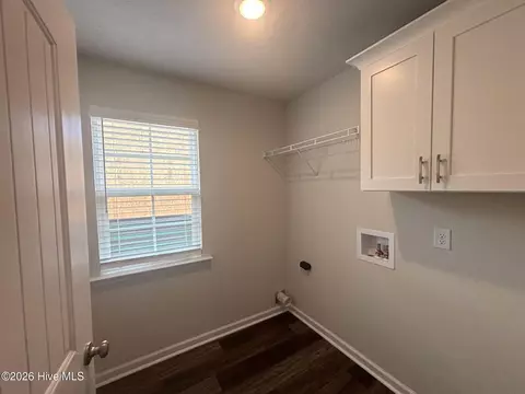 3025 Brems Dr, Augusta, GA 30909 photo 20