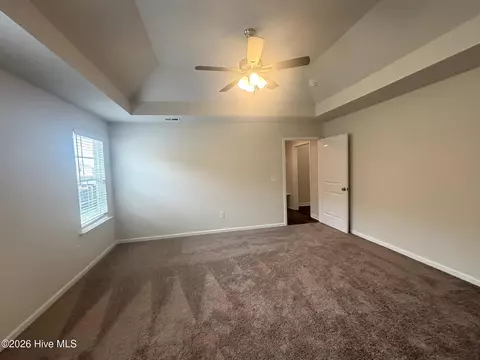 3025 Brems Dr, Augusta, GA 30909 photo 7