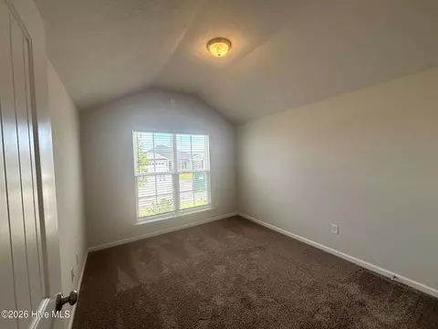3025 Brems Dr, Augusta, GA 30909 photo 18