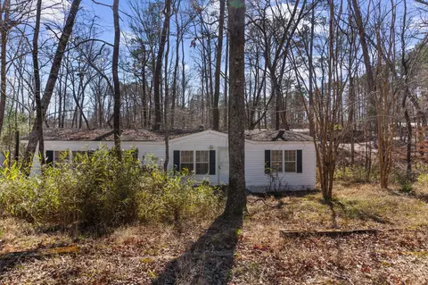 6384 Keg Creek Dr, Appling, GA 30802