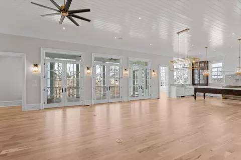 Living - 881 Audubon Way, Evans, GA 30809 photo 5 of 7