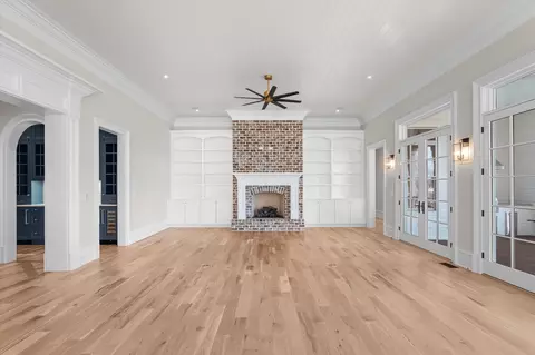 Living - 881 Audubon Way, Evans, GA 30809 photo 2 of 7