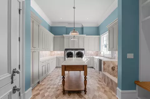 Other - 881 Audubon Way, Evans, GA 30809 photo 11 of 15