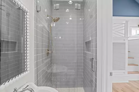Bath - 881 Audubon Way, Evans, GA 30809 photo 6 of 9