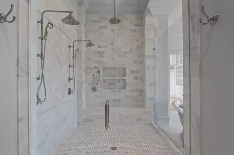 Bath - 881 Audubon Way, Evans, GA 30809 photo 5 of 9