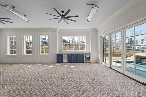 Other - 881 Audubon Way, Evans, GA 30809 photo 15 of 15