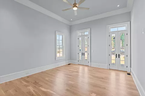 Bedroom - 881 Audubon Way, Evans, GA 30809 photo 1 of 4