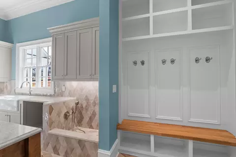 Other - 881 Audubon Way, Evans, GA 30809 photo 12 of 15