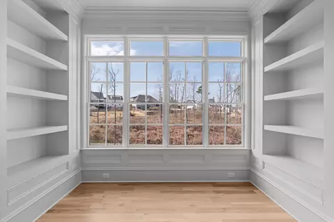 Living - 881 Audubon Way, Evans, GA 30809 photo 7 of 7