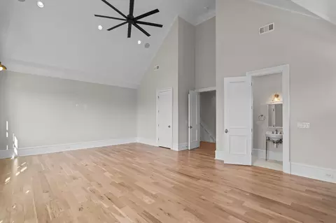 Bedroom - 881 Audubon Way, Evans, GA 30809 photo 3 of 4
