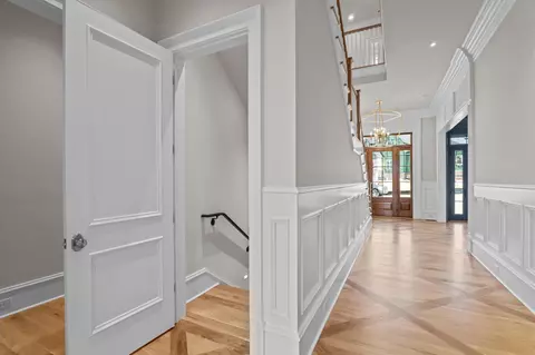 Entry Way - 881 Audubon Way, Evans, GA 30809 photo 4 of 4