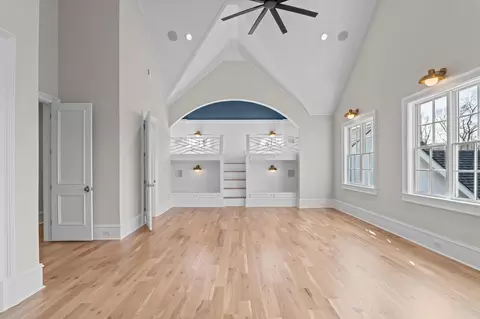 Bedroom - 881 Audubon Way, Evans, GA 30809 photo 2 of 4