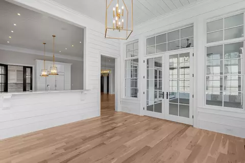 Other - 881 Audubon Way, Evans, GA 30809 photo 4 of 15