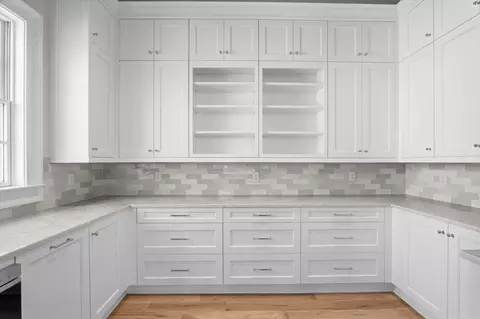 Kitchen - 881 Audubon Way, Evans, GA 30809 photo 4 of 5
