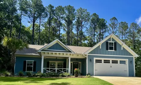 122 Cypress Dr, Mccormick, SC 29835
