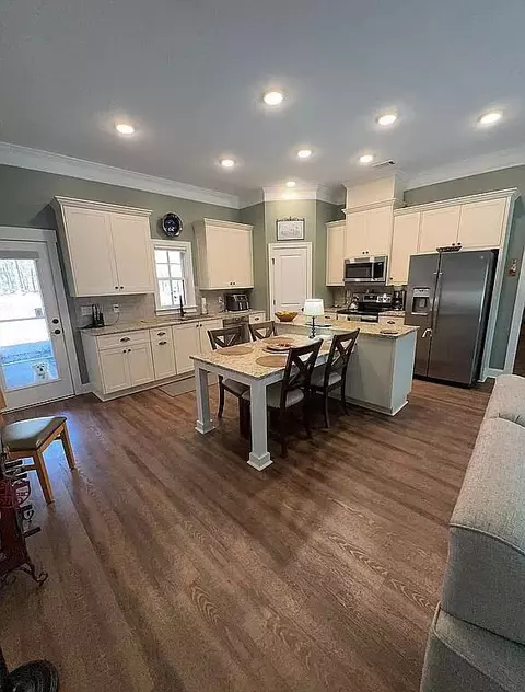 122 Cypress Dr, Mccormick, SC 29835 photo 6