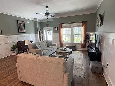 122 Cypress Dr, Mccormick, SC 29835 photo 4