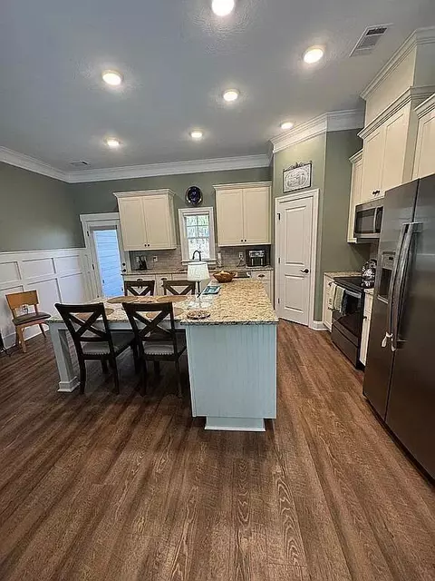 122 Cypress Dr, Mccormick, SC 29835 photo 10