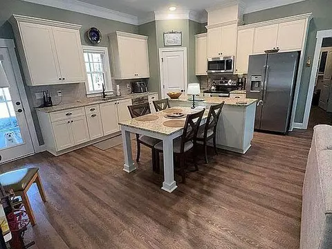 122 Cypress Dr, Mccormick, SC 29835 photo 5