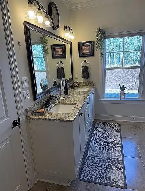 122 Cypress Dr, Mccormick, SC 29835 photo 8
