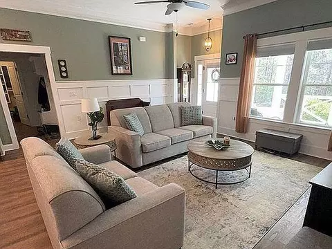 122 Cypress Dr, Mccormick, SC 29835 photo 3