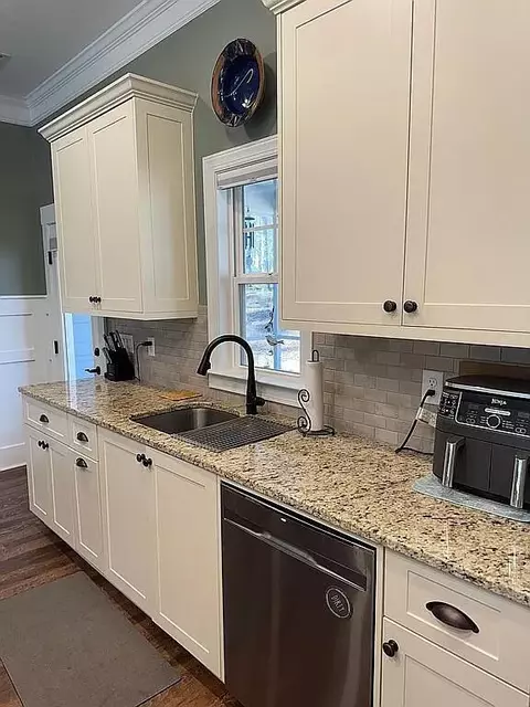 122 Cypress Dr, Mccormick, SC 29835 photo 7