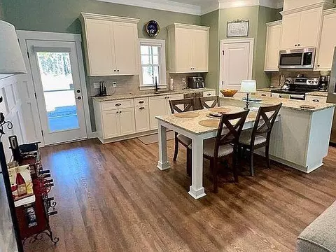 122 Cypress Dr, Mccormick, SC 29835 photo 2