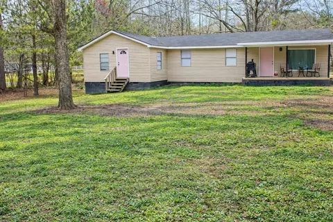 336 Garner Cir, Norwood, GA 30821