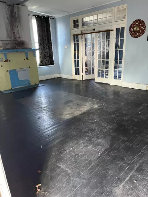 Living - 1707 Fenwick St, Augusta, GA 30904 photo 13 of 13